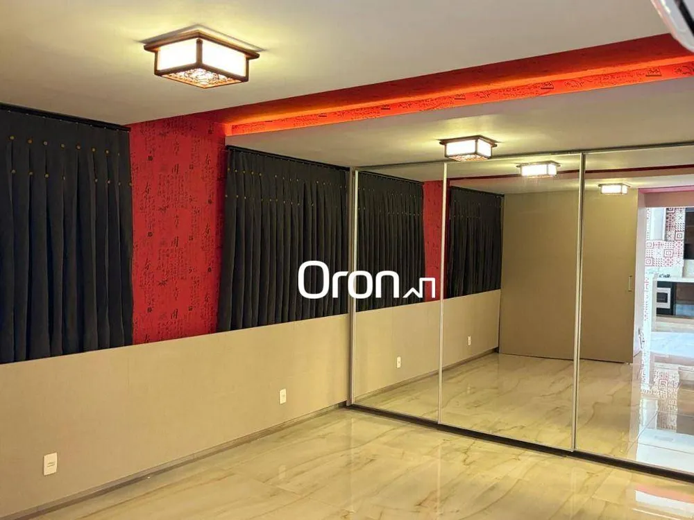 Apartamento, 1 quarto, 64 m² - Foto 8