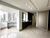 Cobertura, 5 quartos, 360 m² - Foto 1