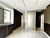Cobertura, 5 quartos, 360 m² - Foto 2
