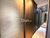 Cobertura, 5 quartos, 360 m² - Foto 3