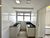 Cobertura, 5 quartos, 360 m² - Foto 4