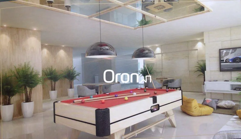 Apartamento, 4 quartos, 133 m² - Foto 8