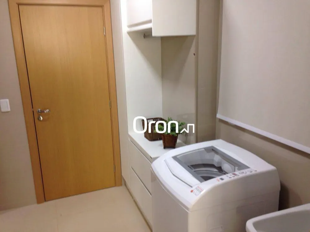 Apartamento, 4 quartos, 133 m² - Foto 7