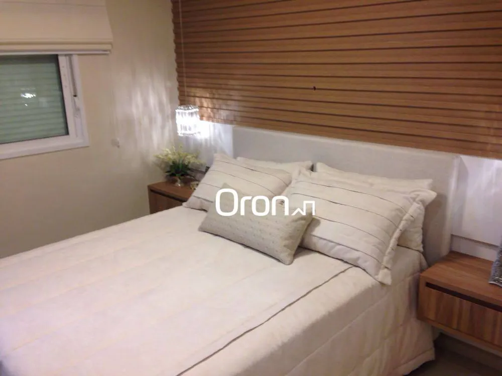 Apartamento, 4 quartos, 133 m² - Foto 6