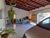 Casa, 4 quartos, 186 m² - Foto 5