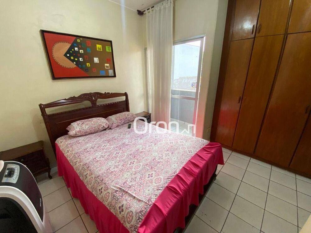 Casa de Condomínio à venda com 3 quartos, 135m² - Foto 8