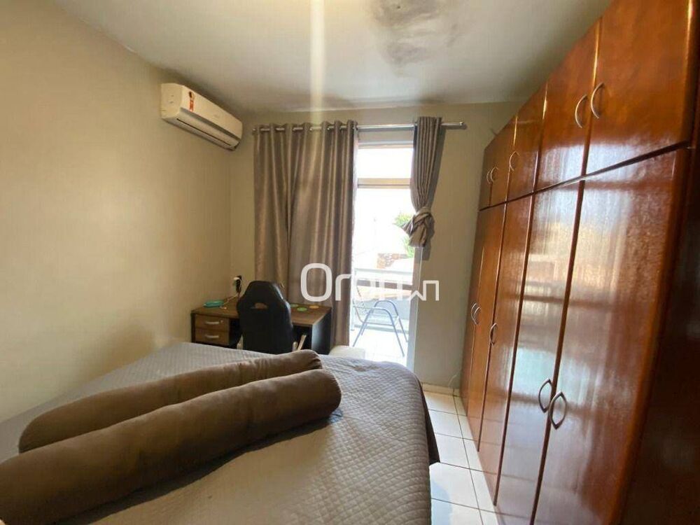 Casa de Condomínio à venda com 3 quartos, 135m² - Foto 7