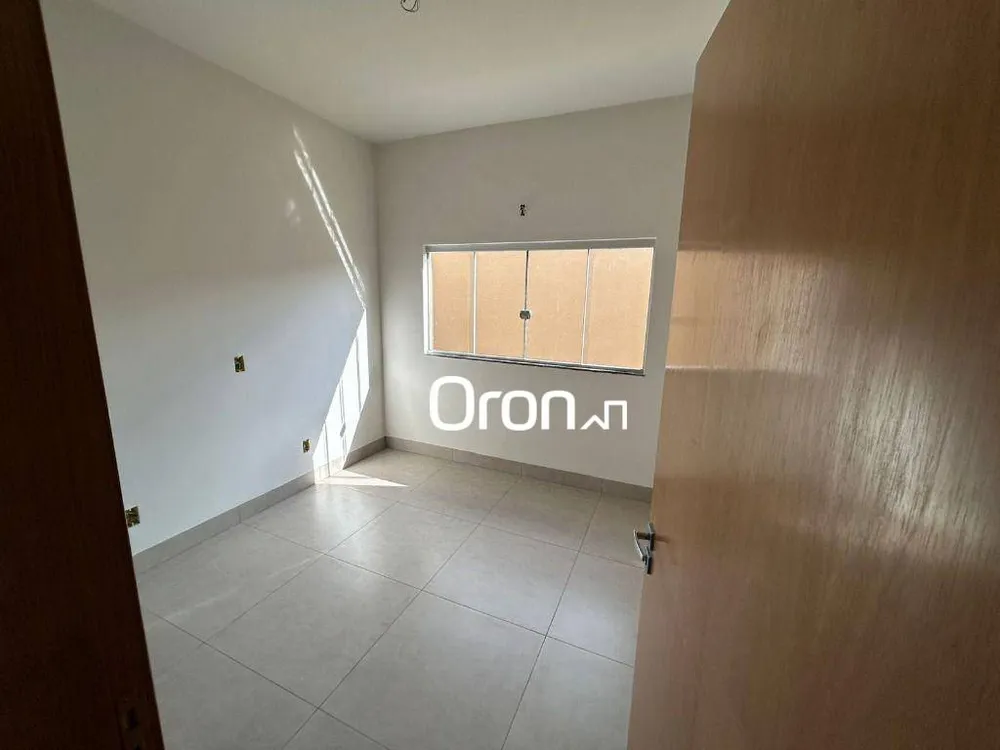 Casa, 3 quartos, 135 m² - Foto 4