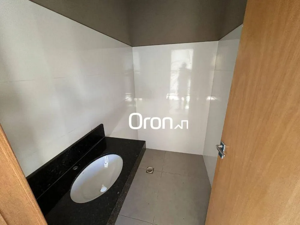 Casa, 3 quartos, 135 m² - Foto 5