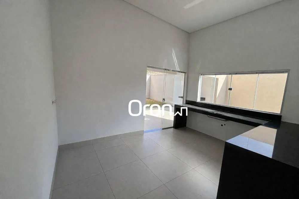 Casa, 3 quartos, 135 m² - Foto 3