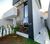 Casa, 3 quartos, 150 m² - Foto 1