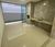 Casa, 3 quartos, 150 m² - Foto 4