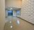 Casa, 3 quartos, 150 m² - Foto 2