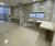 Casa, 3 quartos, 150 m² - Foto 5