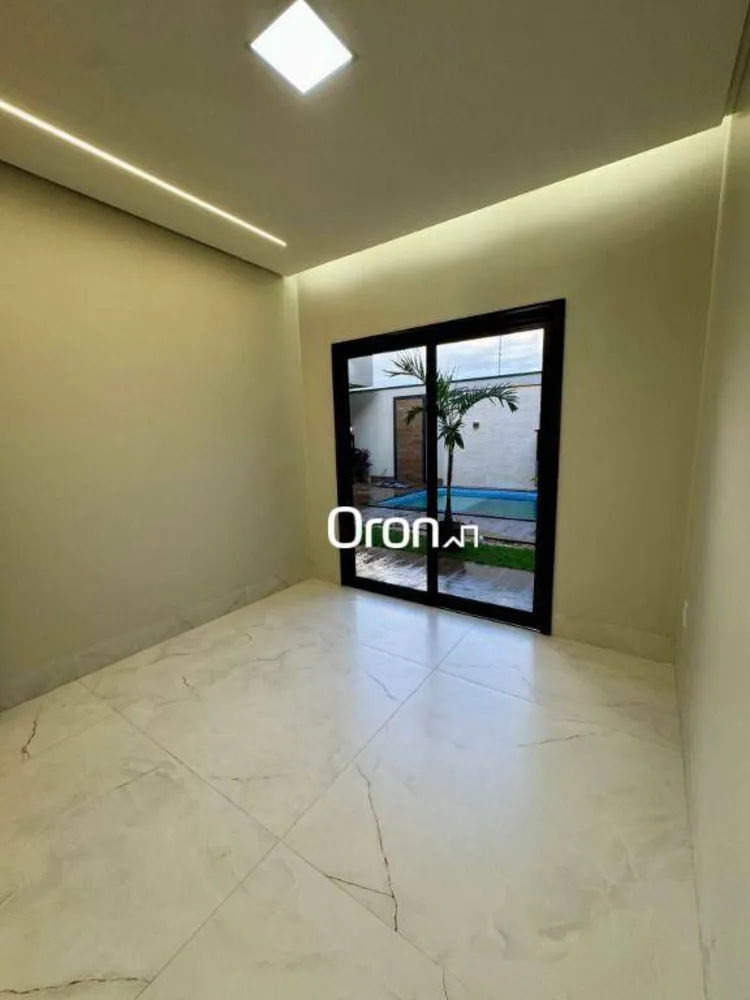 Casa, 3 quartos, 200 m² - Foto 7
