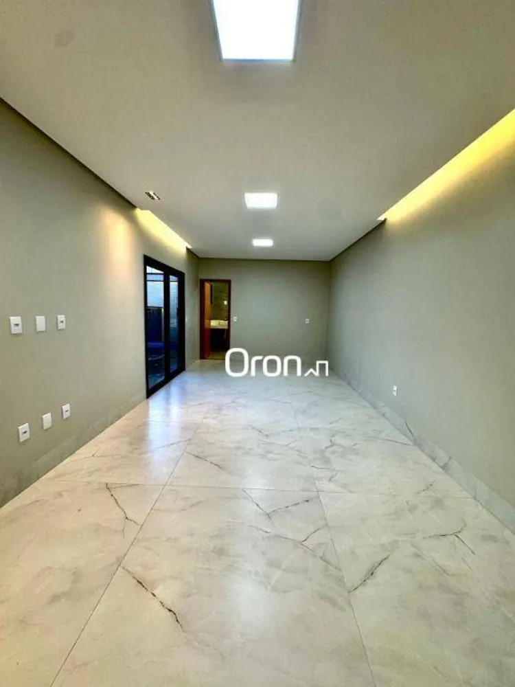 Casa, 3 quartos, 200 m² - Foto 5