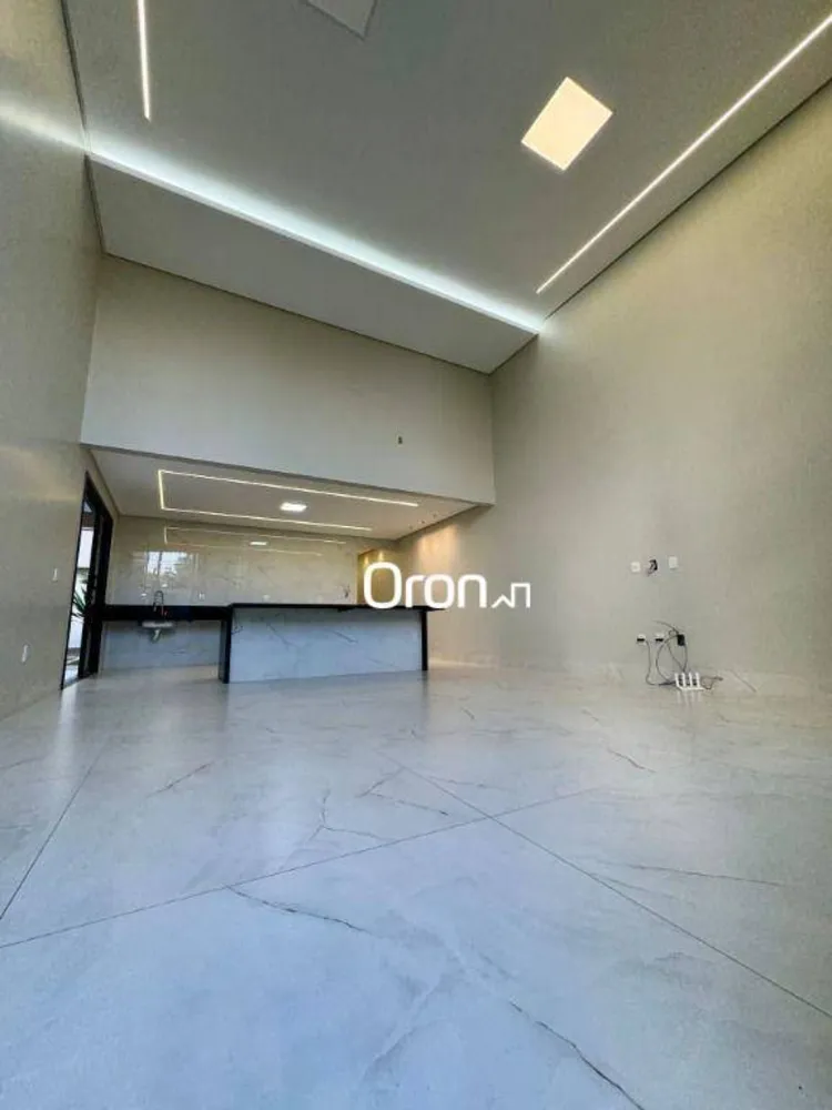Casa, 3 quartos, 200 m² - Foto 2