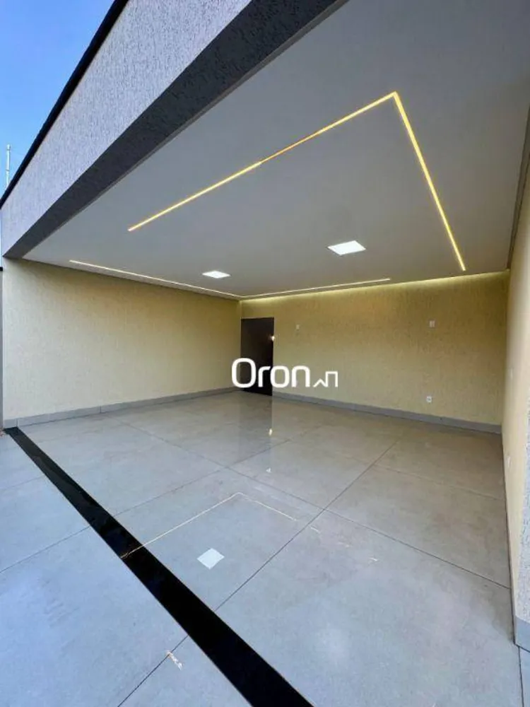 Casa, 3 quartos, 200 m² - Foto 8