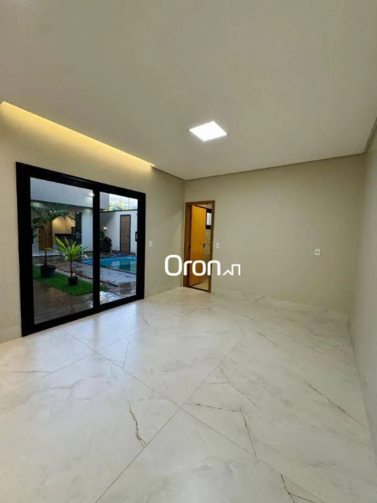 Casa, 3 quartos, 200 m² - Foto 6