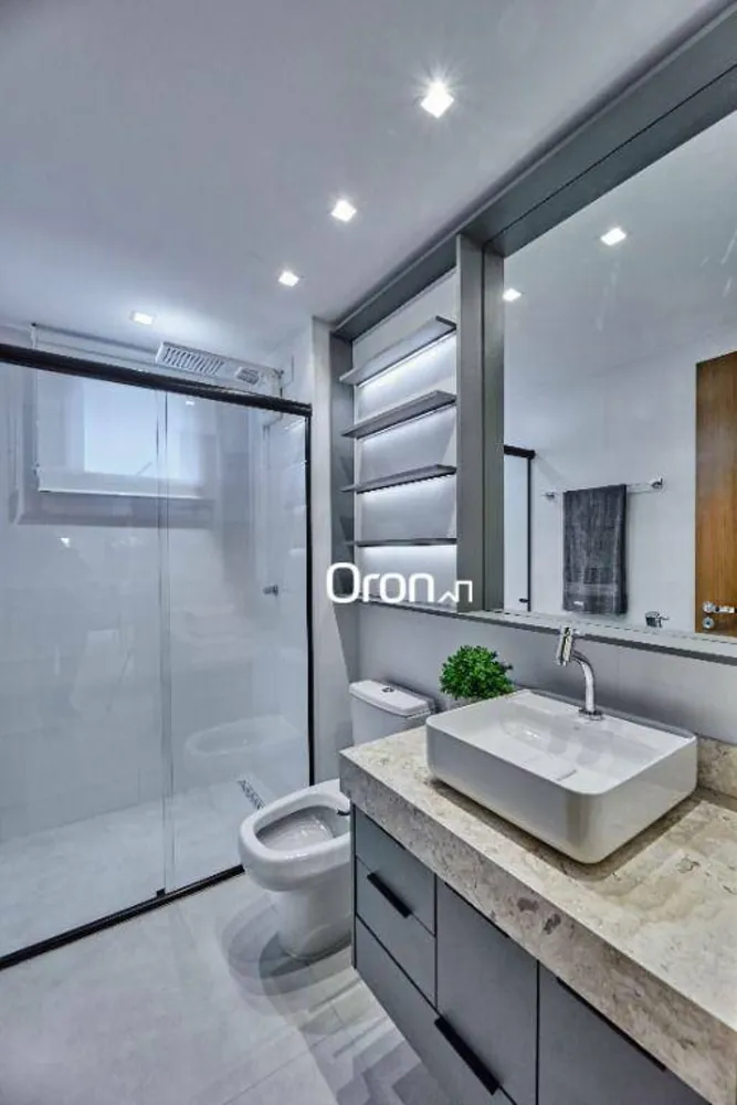 Apartamento, 2 quartos, 69 m² - Foto 10