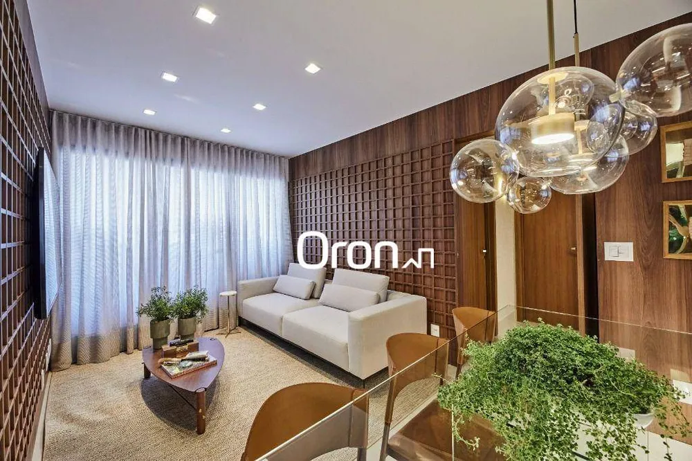 Apartamento, 2 quartos, 69 m² - Foto 9