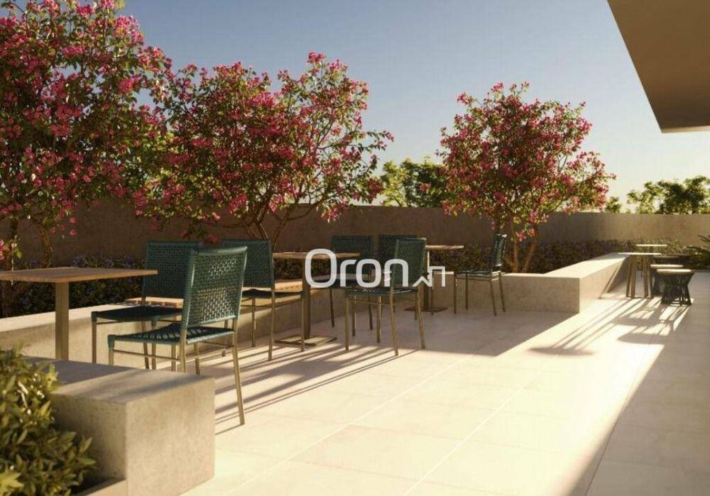 Apartamento, 2 quartos, 69 m² - Foto 4