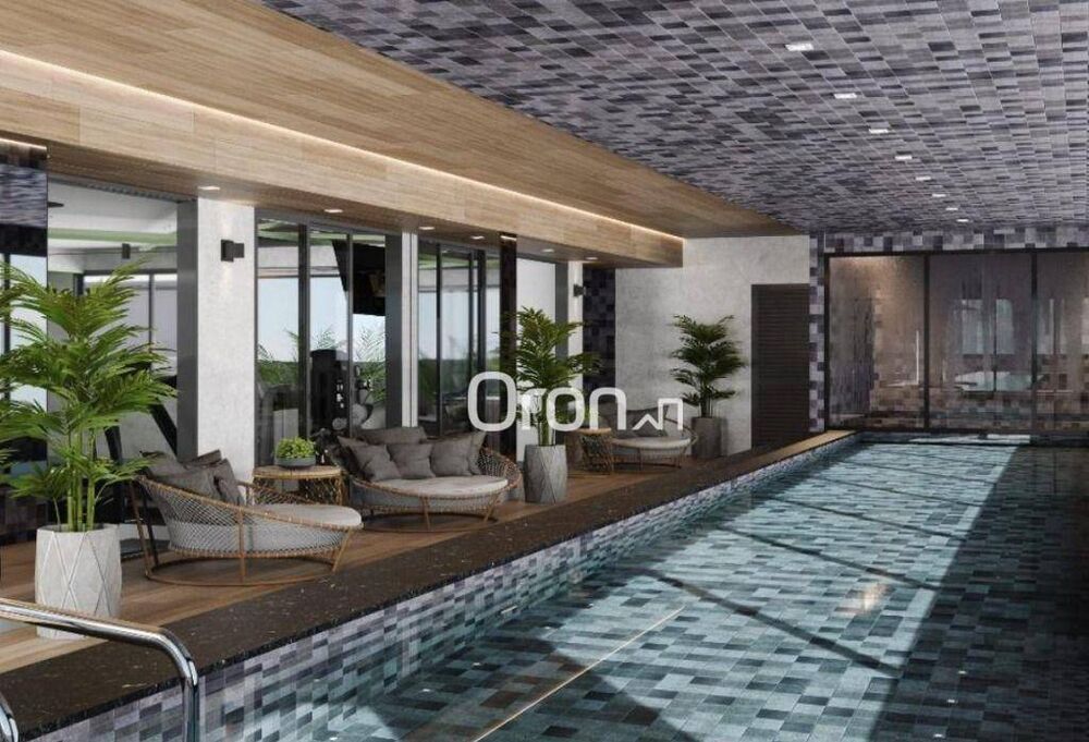 Apartamento, 2 quartos, 69 m² - Foto 6