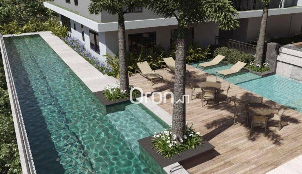 Apartamento, 2 quartos, 69 m² - Foto 8