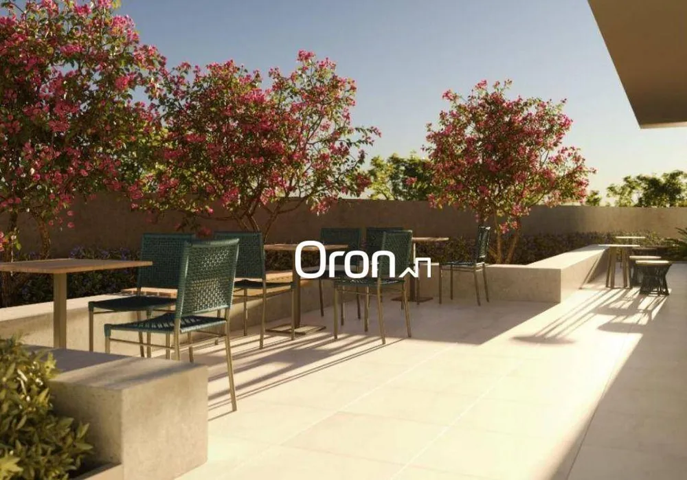 Apartamento, 2 quartos, 69 m² - Foto 15