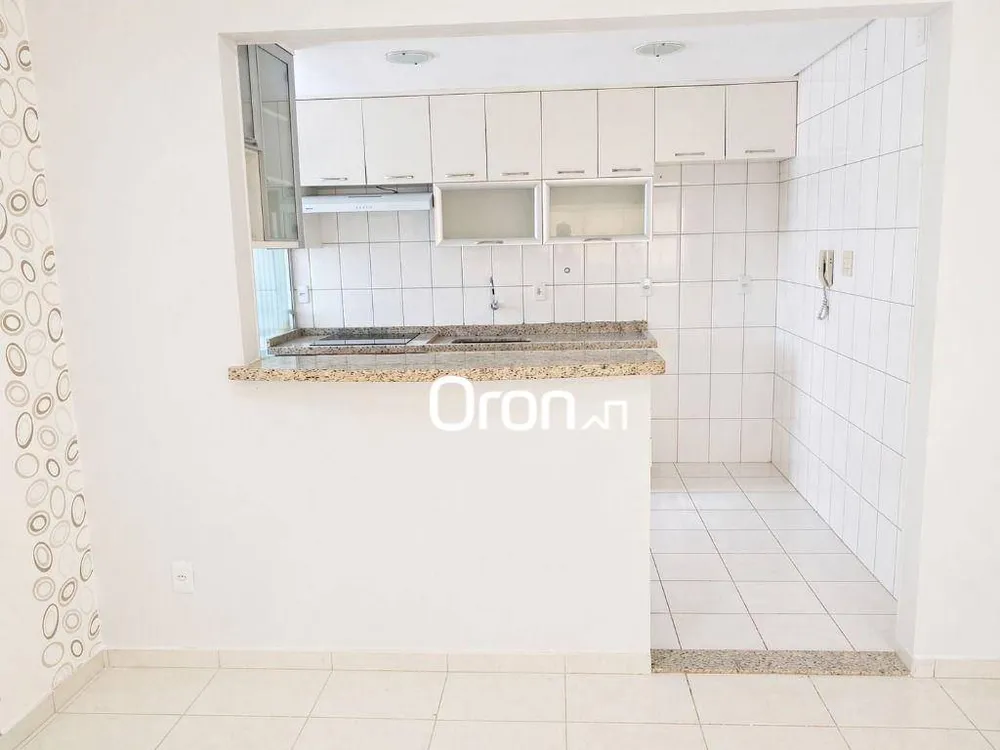 Apartamento, 2 quartos, 71 m² - Foto 2