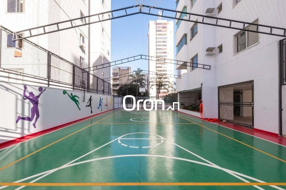 Apartamento, 2 quartos, 71 m² - Foto 9