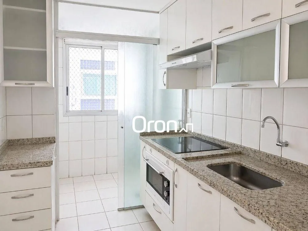 Apartamento, 2 quartos, 71 m² - Foto 4