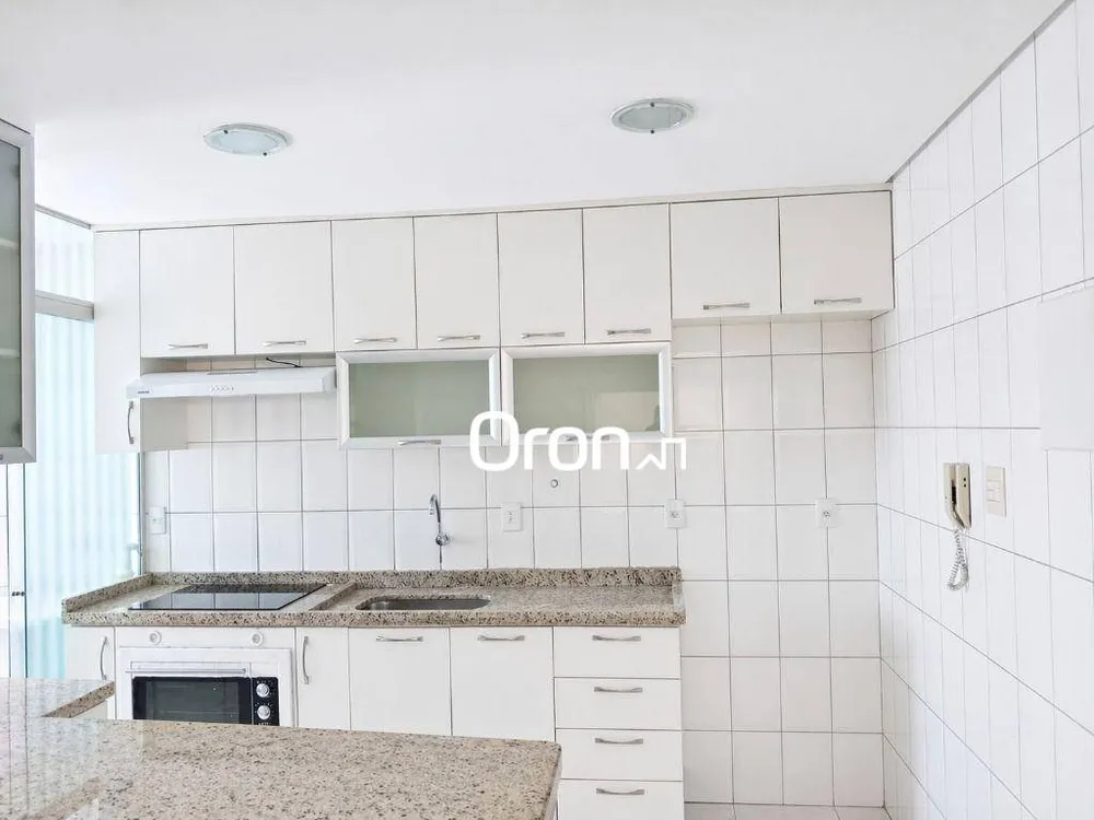 Apartamento, 2 quartos, 71 m² - Foto 3