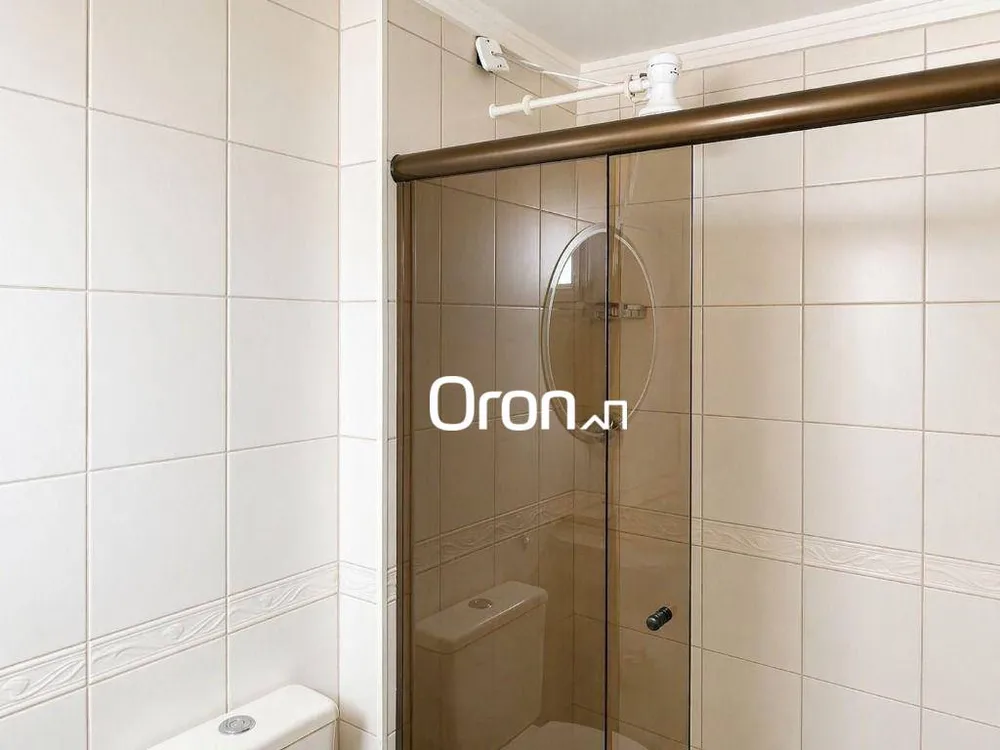 Apartamento, 2 quartos, 71 m² - Foto 6