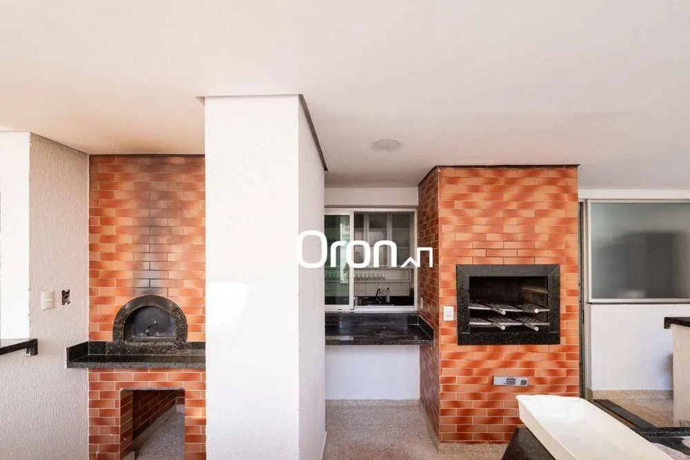 Apartamento, 2 quartos, 71 m² - Foto 10
