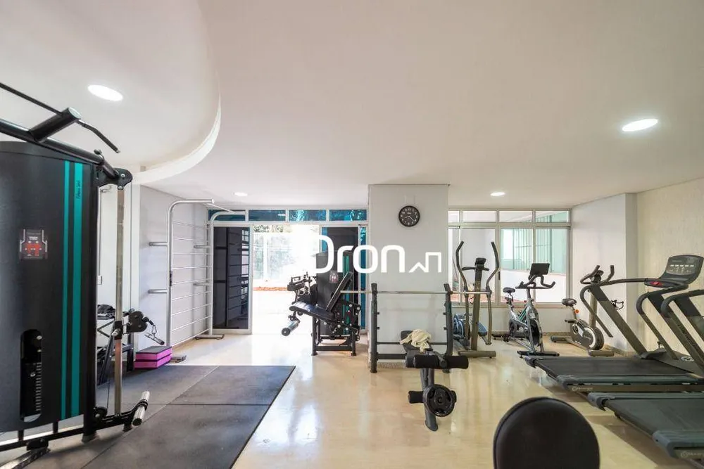 Apartamento, 2 quartos, 71 m² - Foto 11