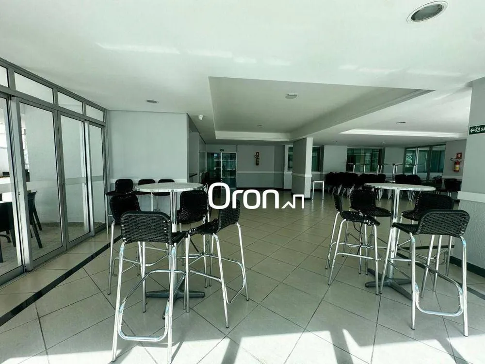 Apartamento, 2 quartos, 71 m² - Foto 12