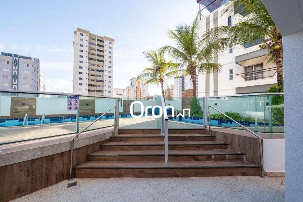 Apartamento, 2 quartos, 71 m² - Foto 8