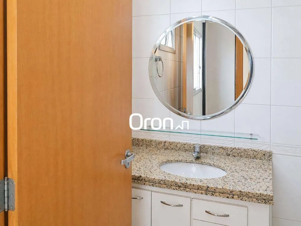 Apartamento, 2 quartos, 71 m² - Foto 5