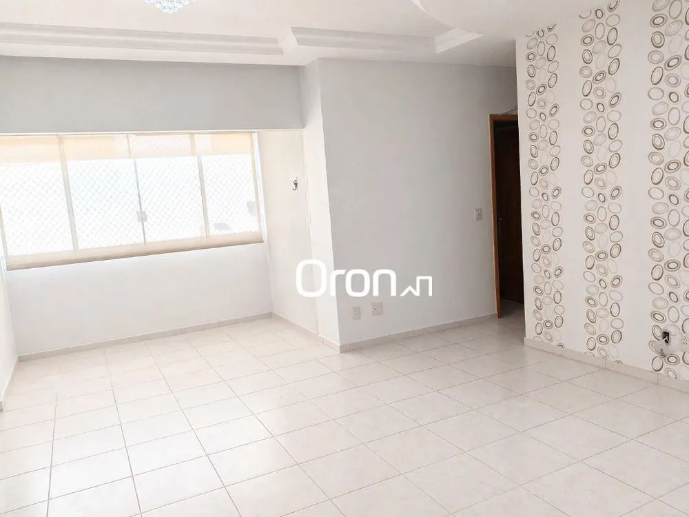 Apartamento, 2 quartos, 71 m² - Foto 1