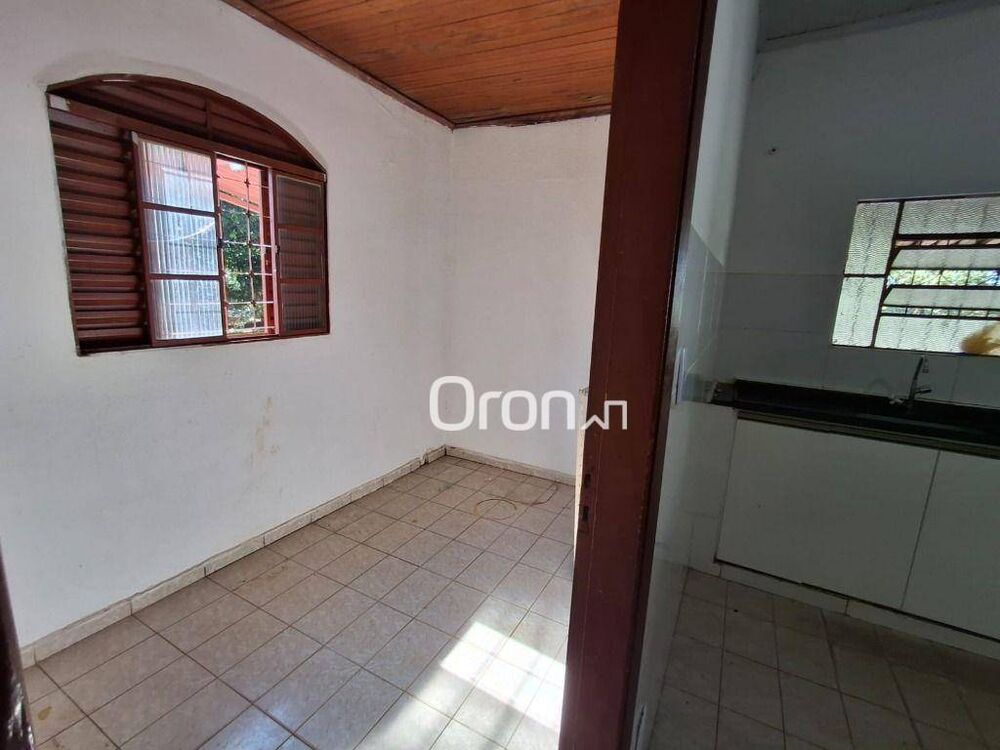 Casa de Condomínio à venda com 3 quartos, 160m² - Foto 4