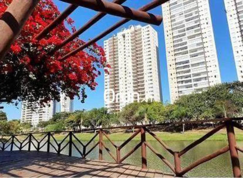 Apartamento, 2 quartos, 60 m² - Foto 8