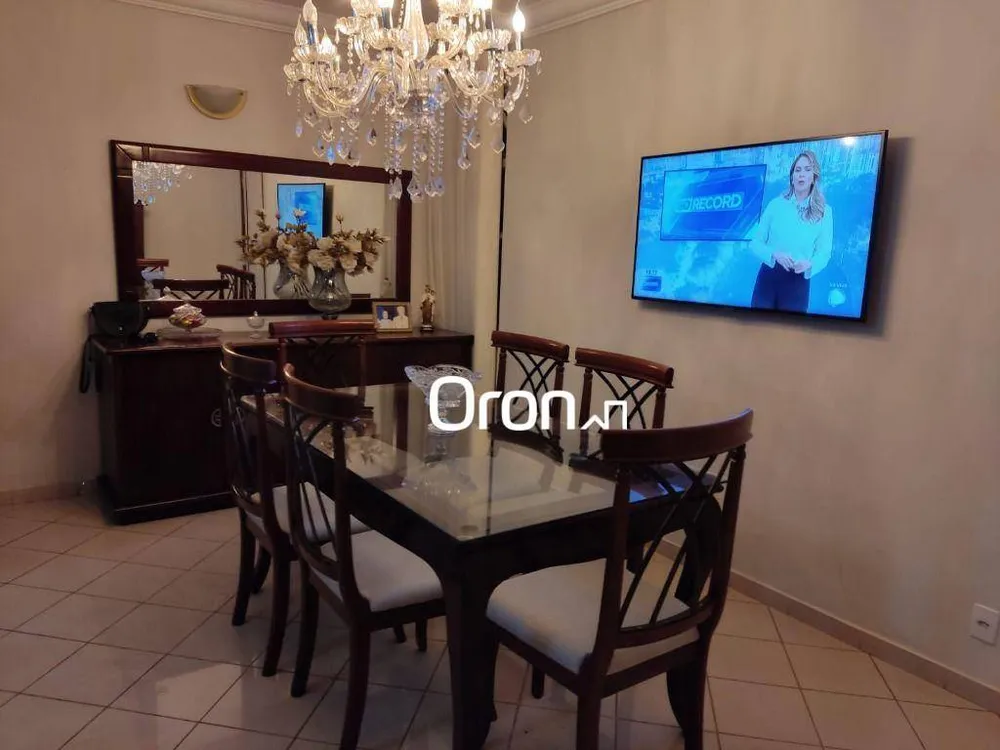 Apartamento, 3 quartos, 150 m² - Foto 3