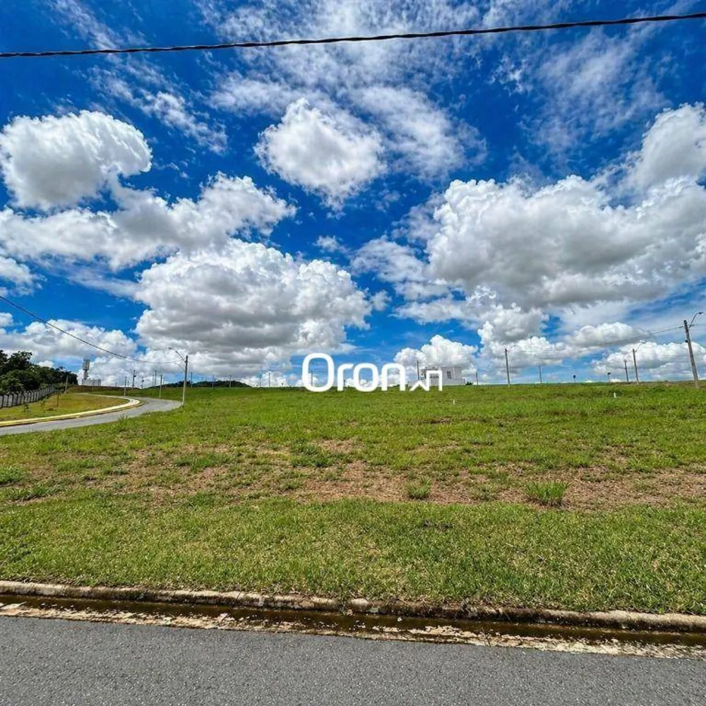 Loteamento e Condomínio, 350 m² - Foto 1