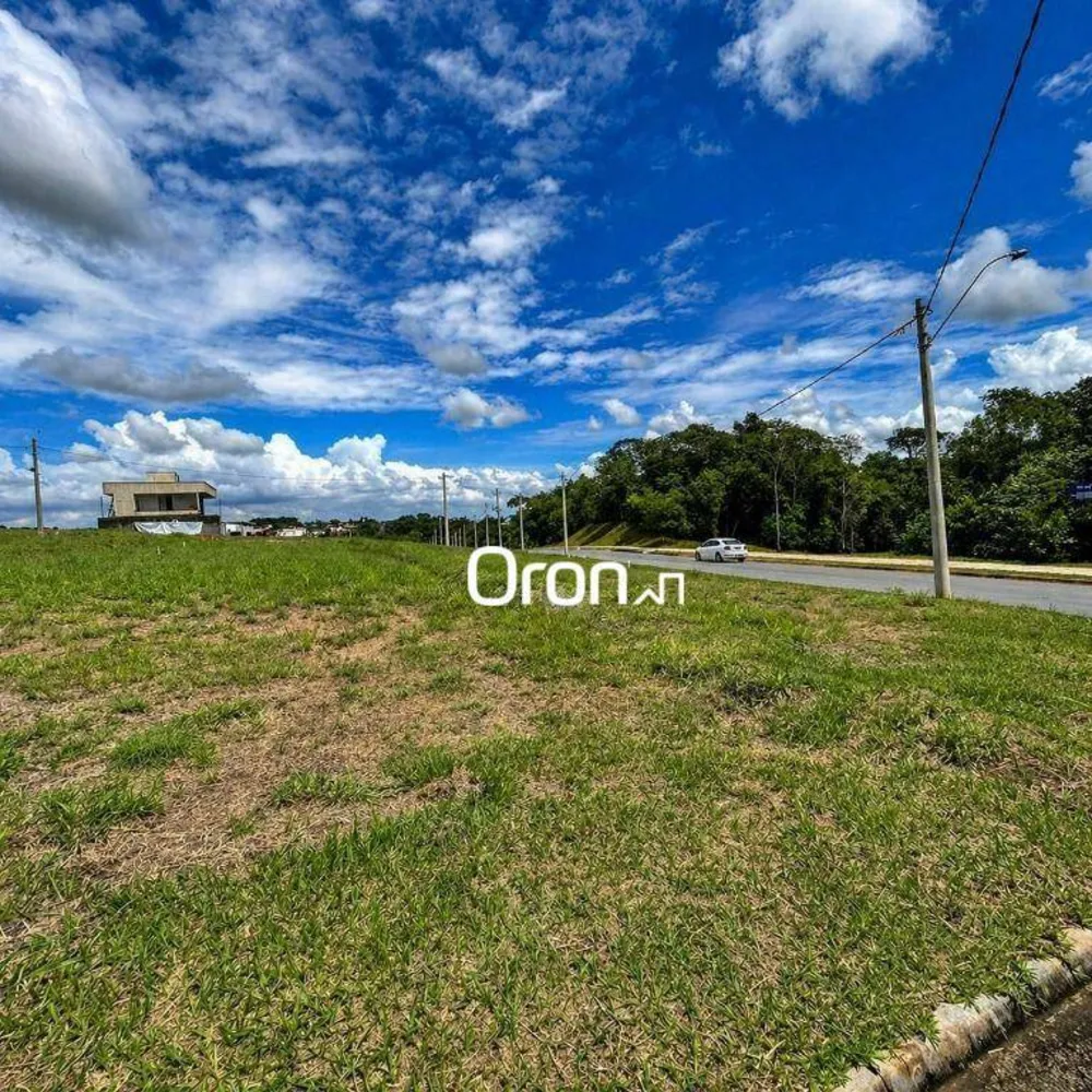 Loteamento e Condomínio, 350 m² - Foto 2