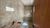 Casa, 3 quartos, 113 m² - Foto 7