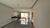 Casa, 3 quartos, 113 m² - Foto 3