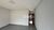 Casa, 3 quartos, 113 m² - Foto 5