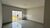 Casa, 3 quartos, 113 m² - Foto 4