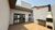 Casa, 3 quartos, 113 m² - Foto 2